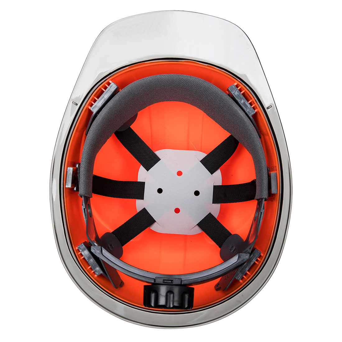 Skyview Skyddshjälm  - 2