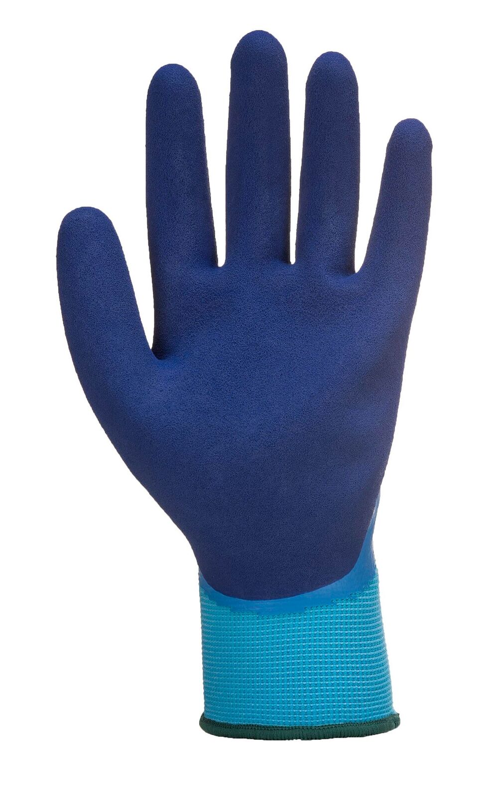 Liquid Pro - Handske - 2