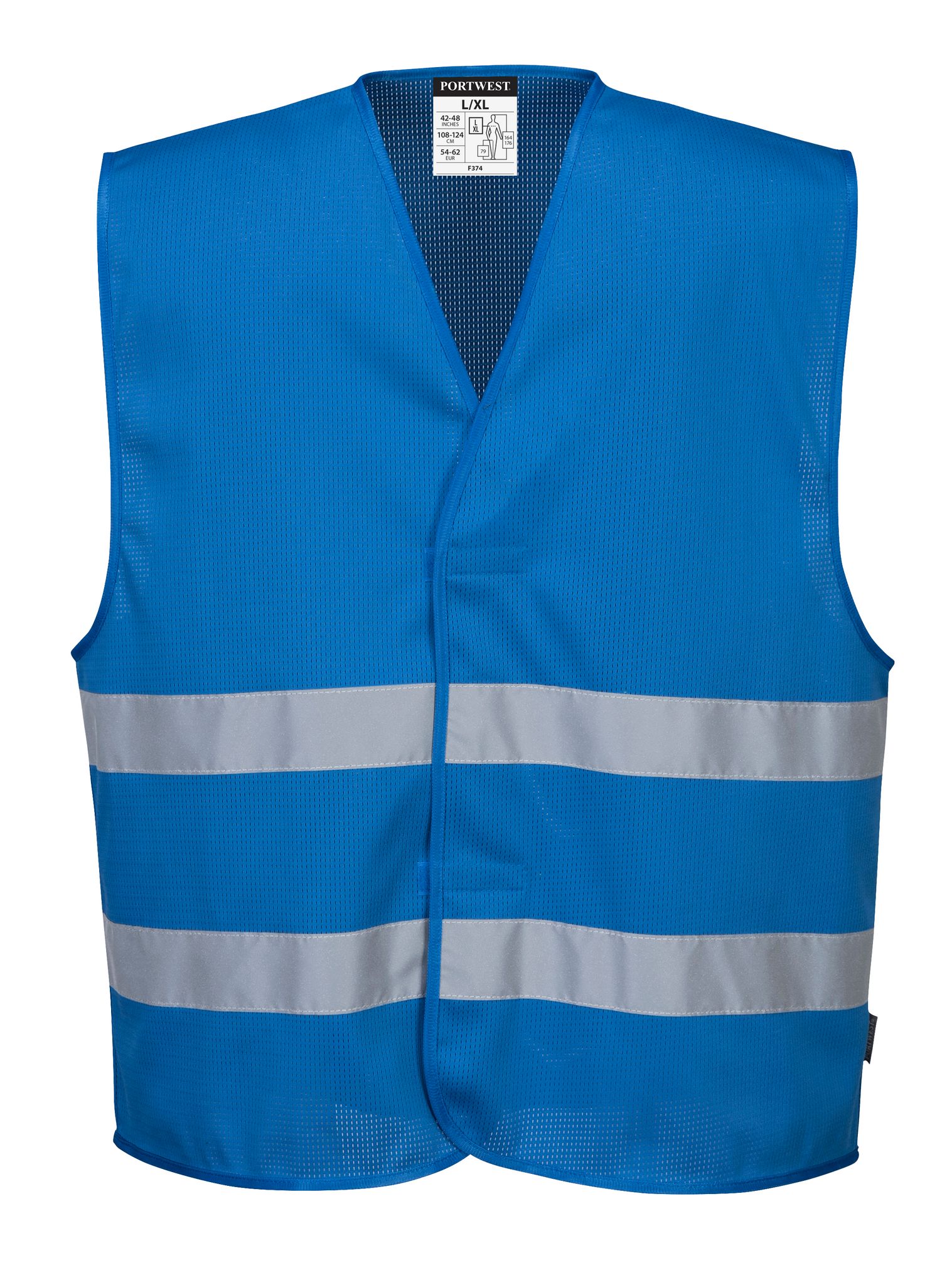 MeshAir Iona Vest