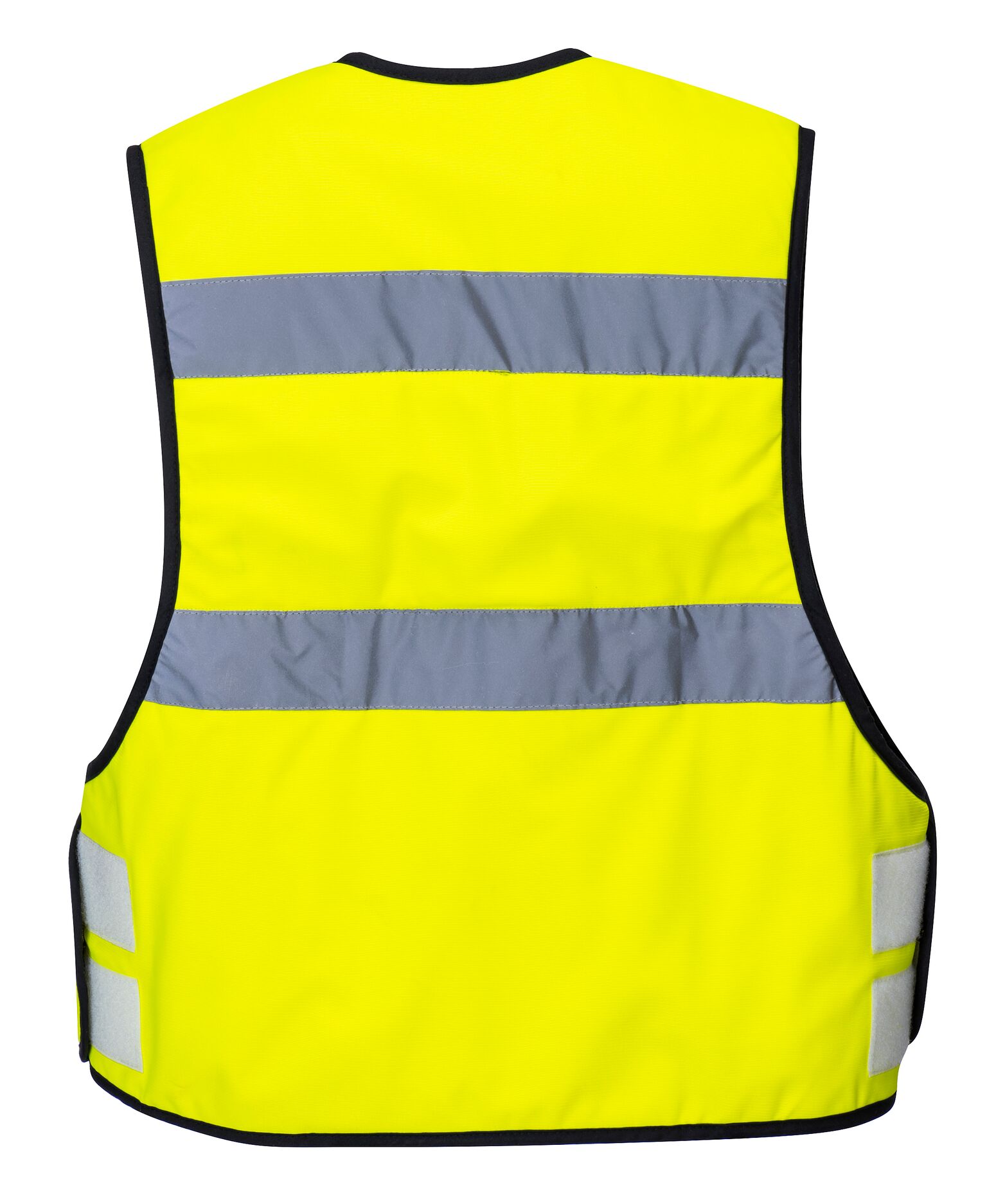 HI-Vis kylväst - 2