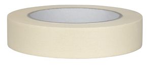 Maskeringstejp 4323/520