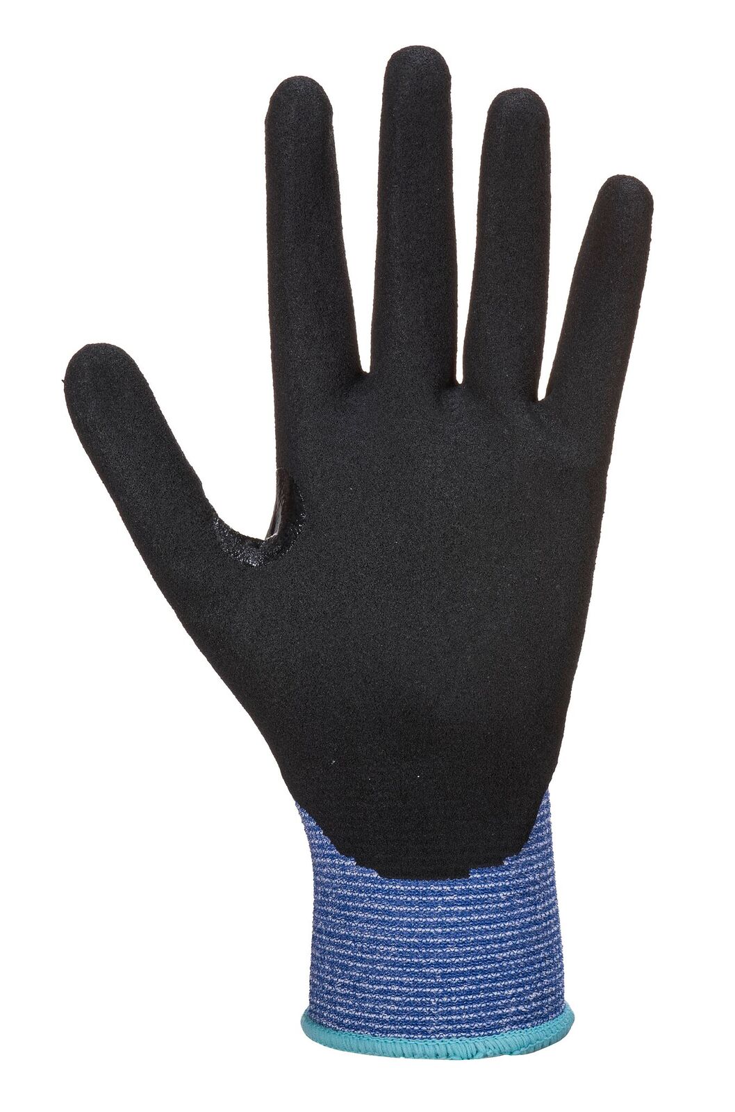 Dexti skär Ultra Glove - 2