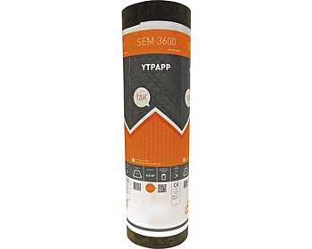 YTPAPP SEM3600 