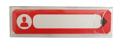 Medicinsk Information Kontakt