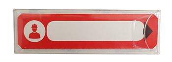 Medicinsk Information Kontakt