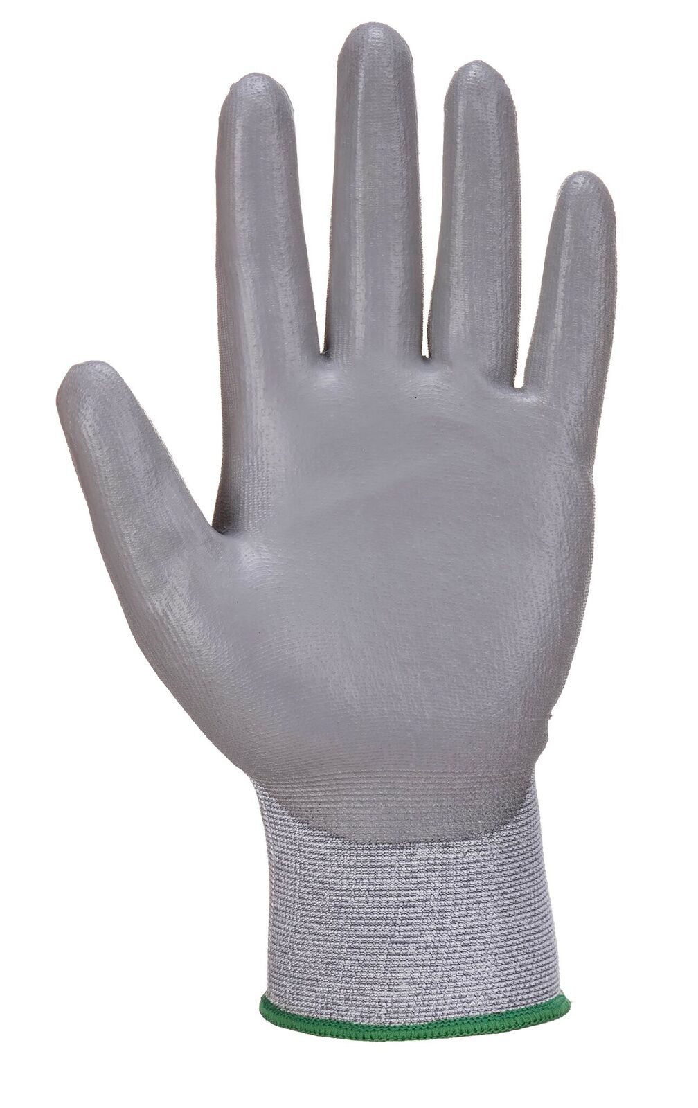 Senti Cut Lite Handske - 2