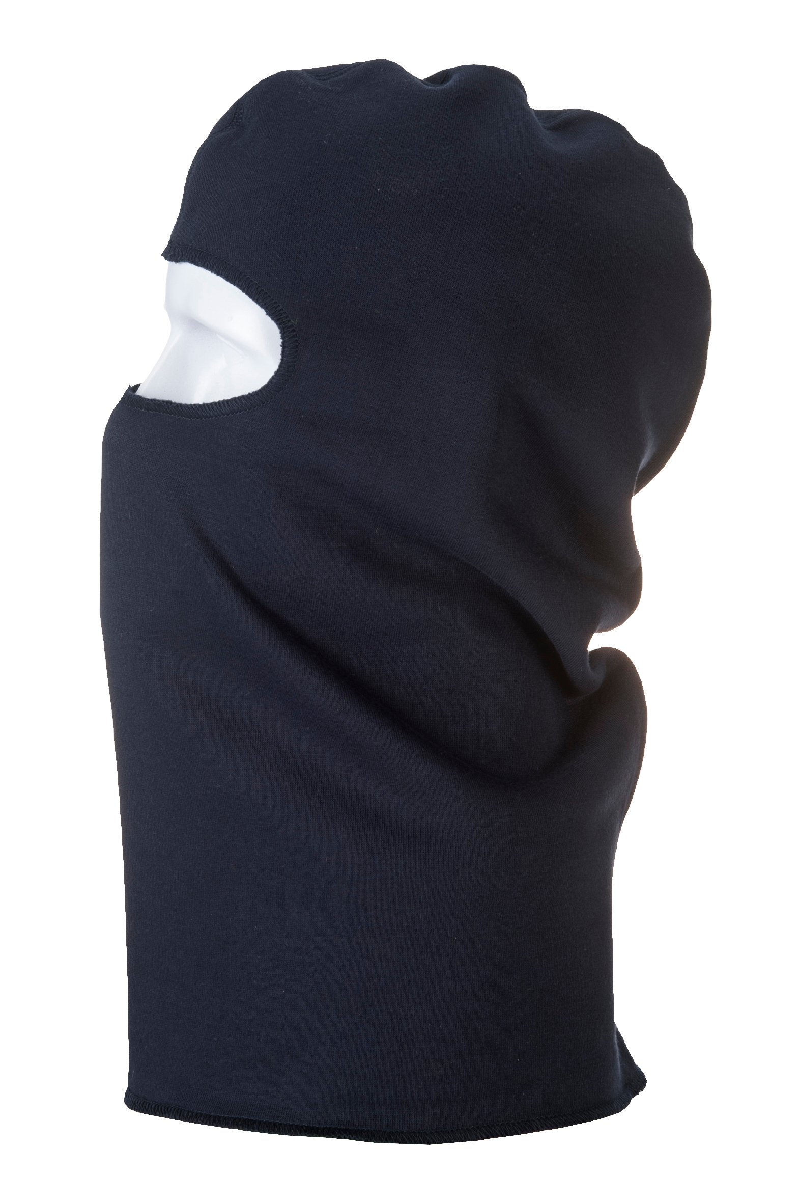 FR Anti-Static Balaclava - marinblå