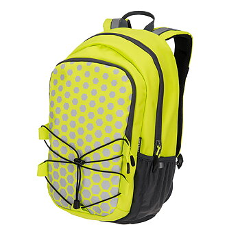 PW3 Hi-Vis Ryggsäck