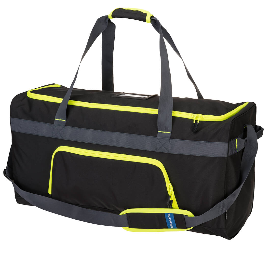 new balance dc 1080 duffle bag