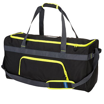 Duffle Bag - 60L
