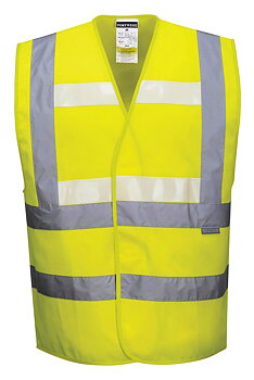 Trippel Technology Väst