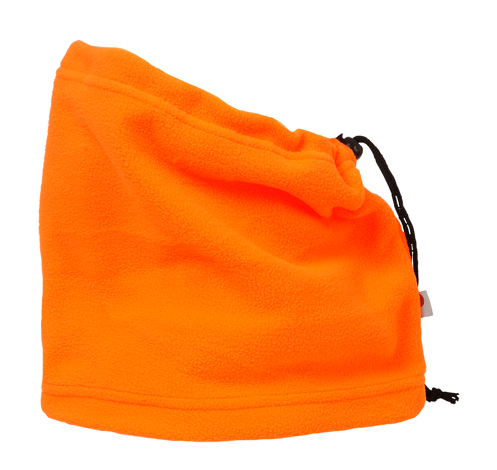 Neck Tube - 3
