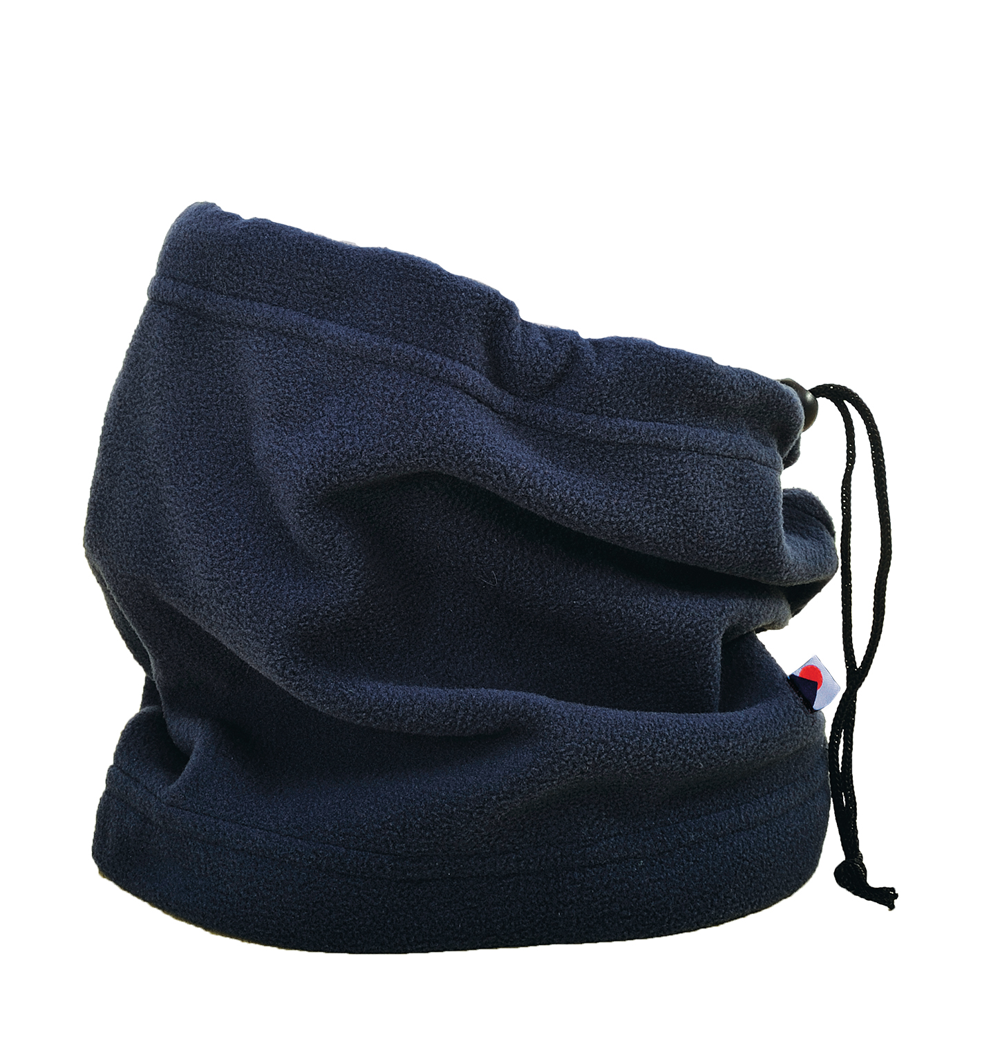 Neck Tube - 2