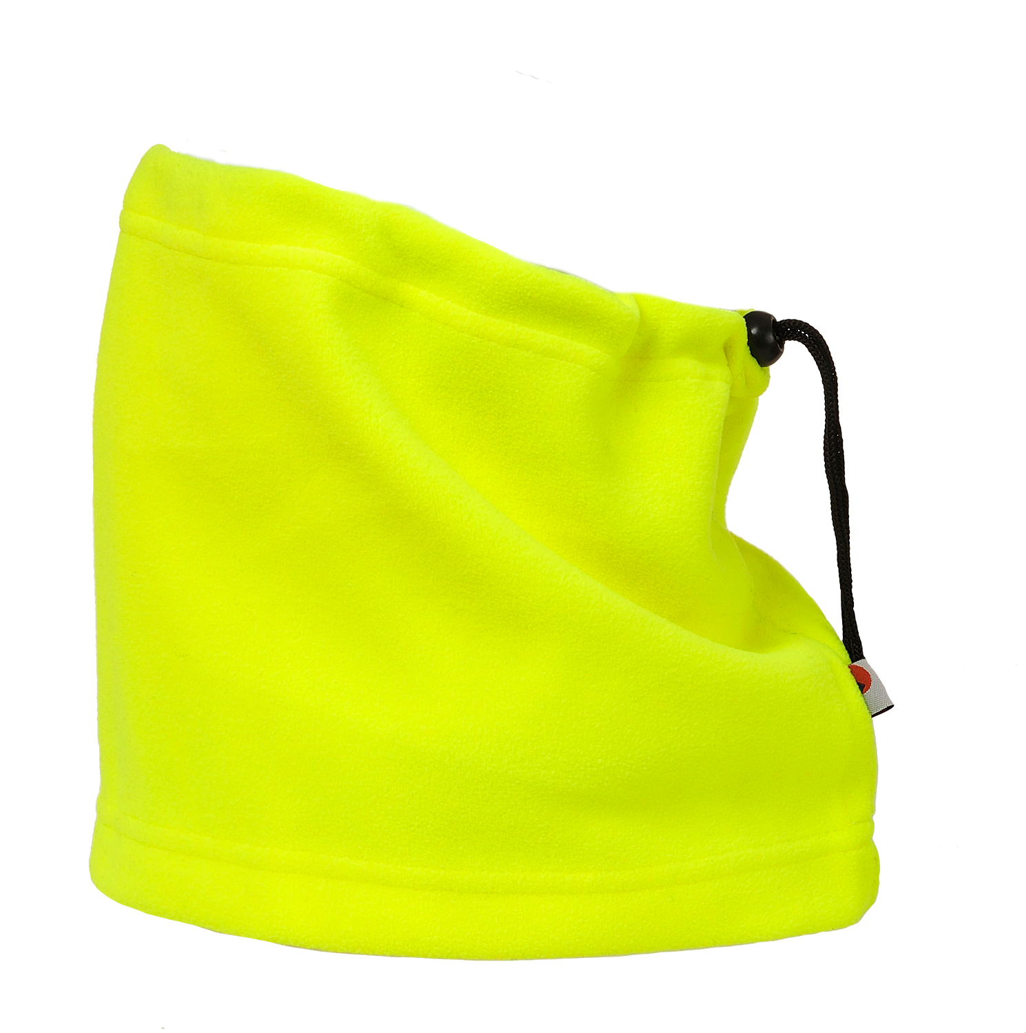 Neck Tube - 4