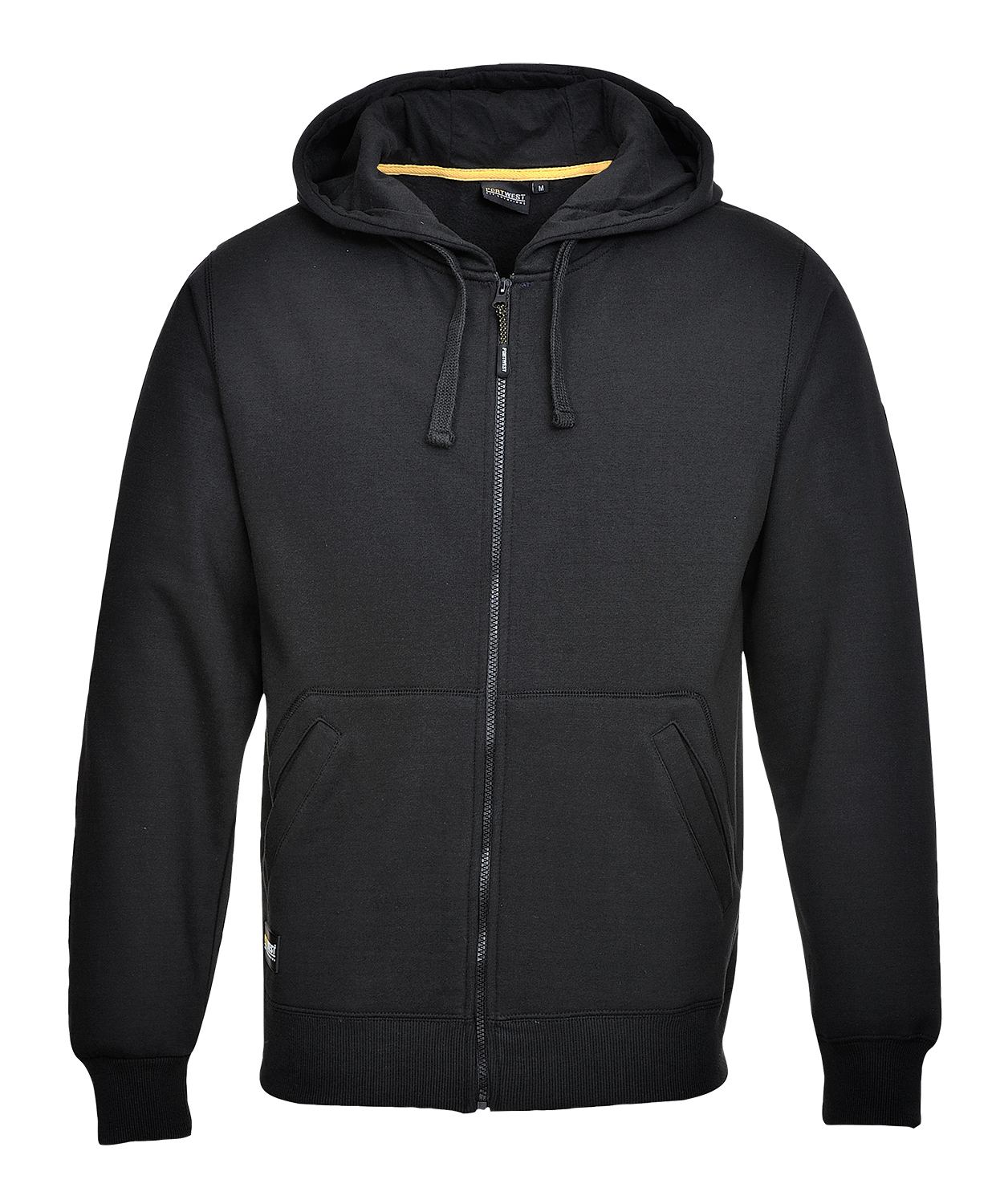 Nickel Sweatshirt