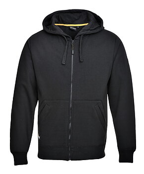 Nickel Sweatshirt