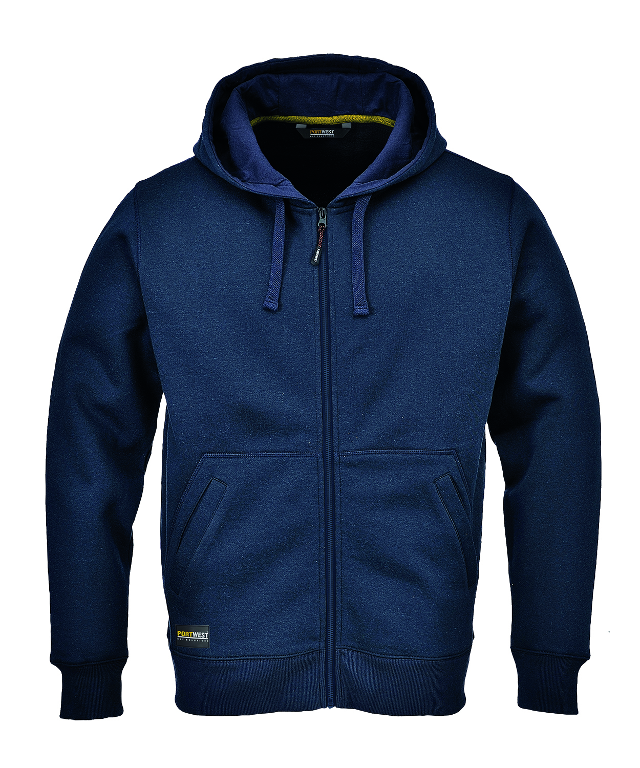 Nickel Sweatshirt - 2