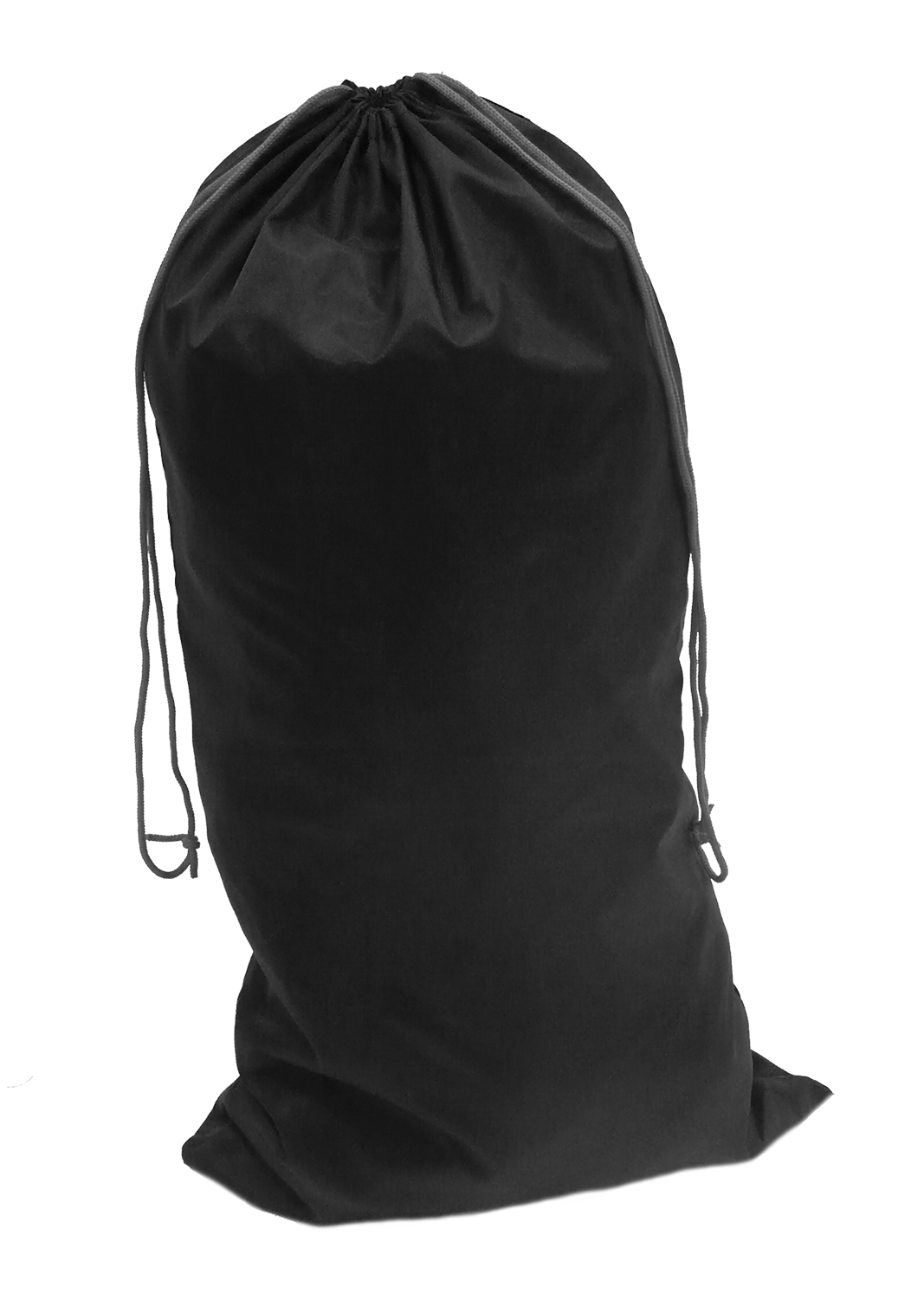 Nylon Dragsko Väska - 2