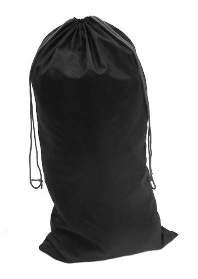 Nylon Dragsko Väska