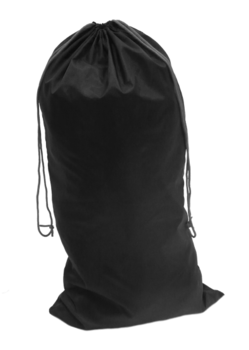 Nylon Dragsko Väska
