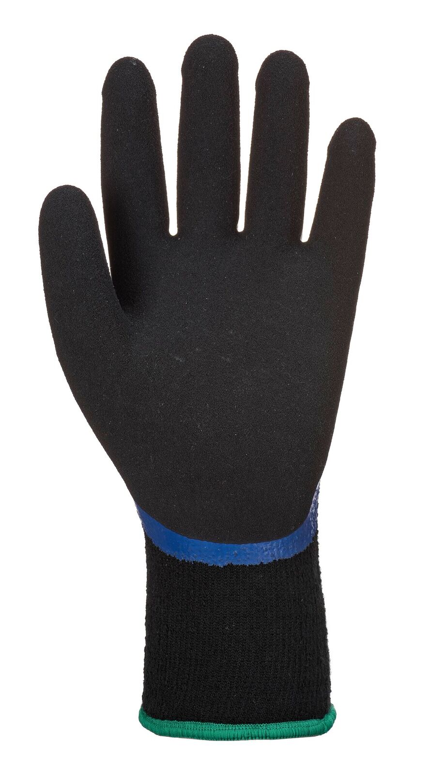 Termo Pro Handske - 2