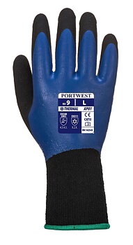 Termo Pro Handske