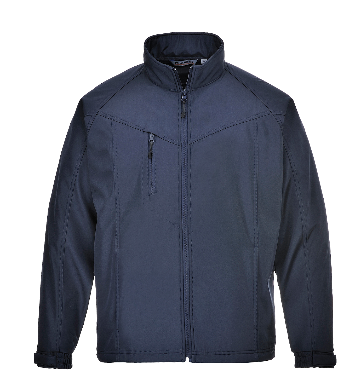 Oregon Softshell (2L) - 2