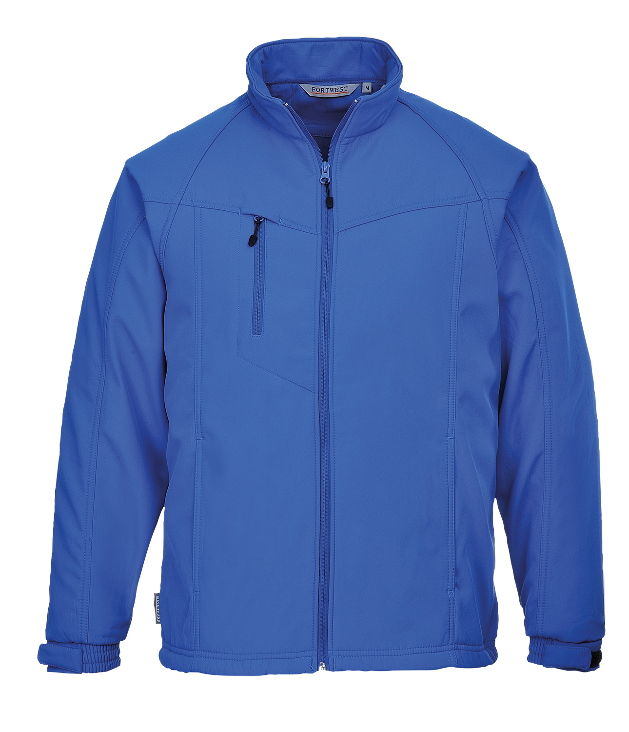 Oregon Softshell (2L) - 3