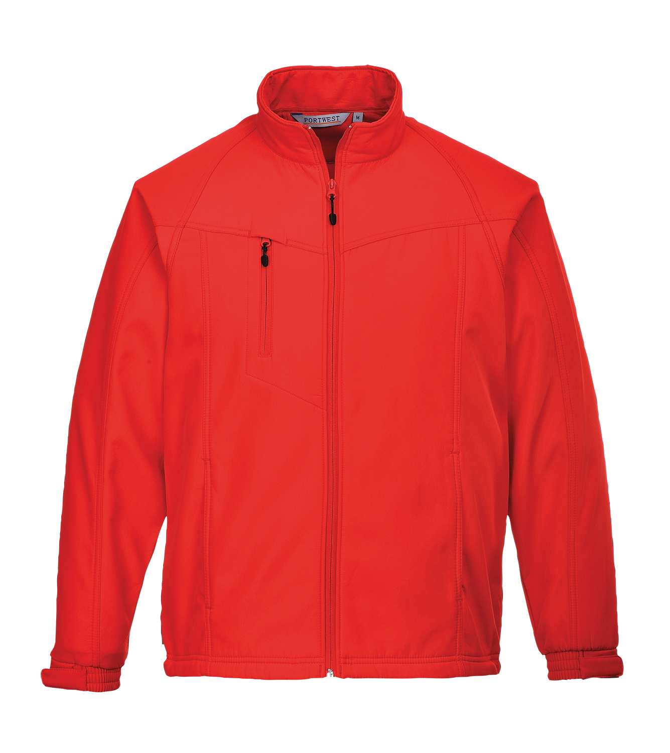 Oregon Softshell (2L) - 4