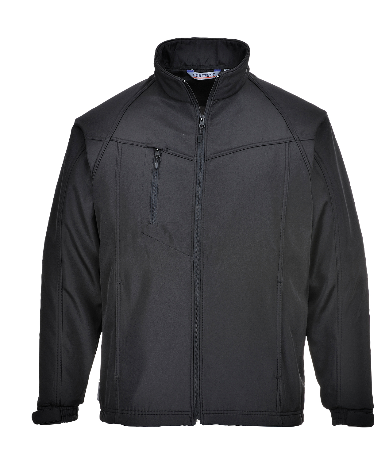 Oregon Softshell (2L)