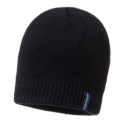 Vattentät Beanie 