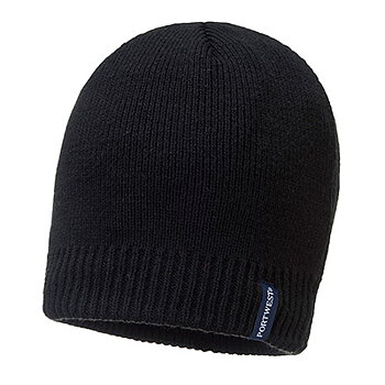 Vattentät Beanie 