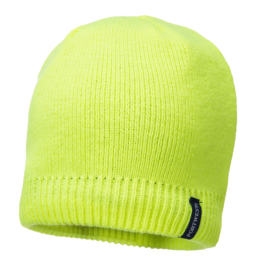 Vattentät Beanie  - 2