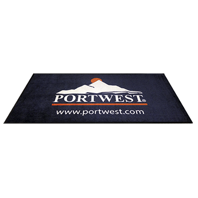 Portwest Matta