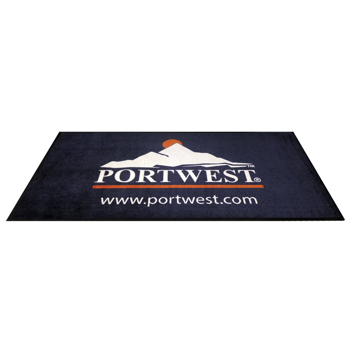 Portwest Matta - 2