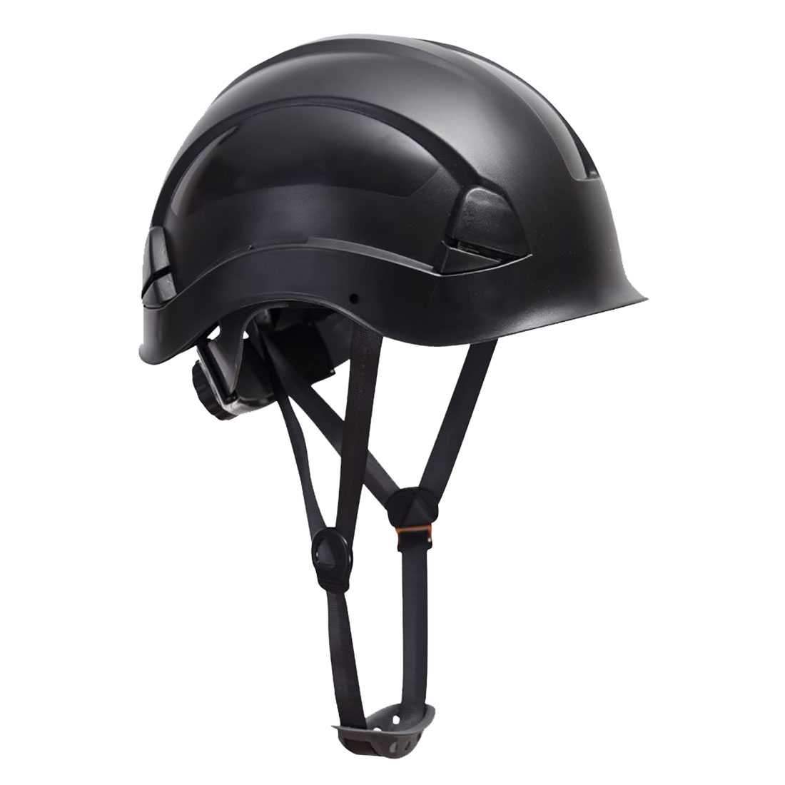 Portwest PS53 Height Endurance hjälm - 5