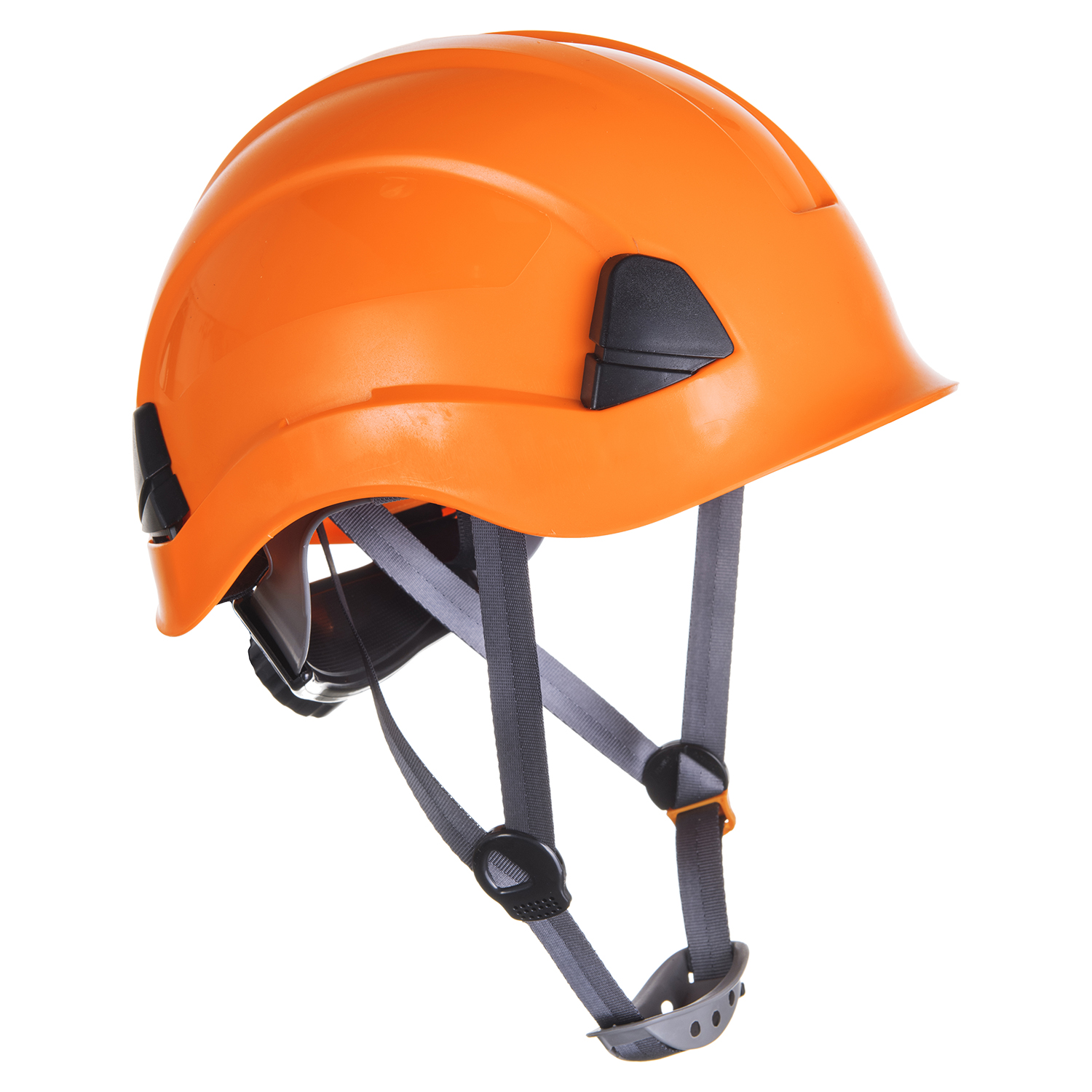 Portwest PS53 Height Endurance hjälm - 2