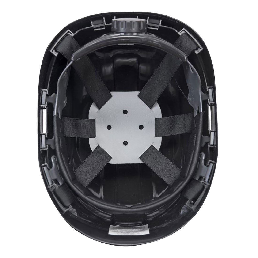 Portwest PS53 Height Endurance hjälm - 6