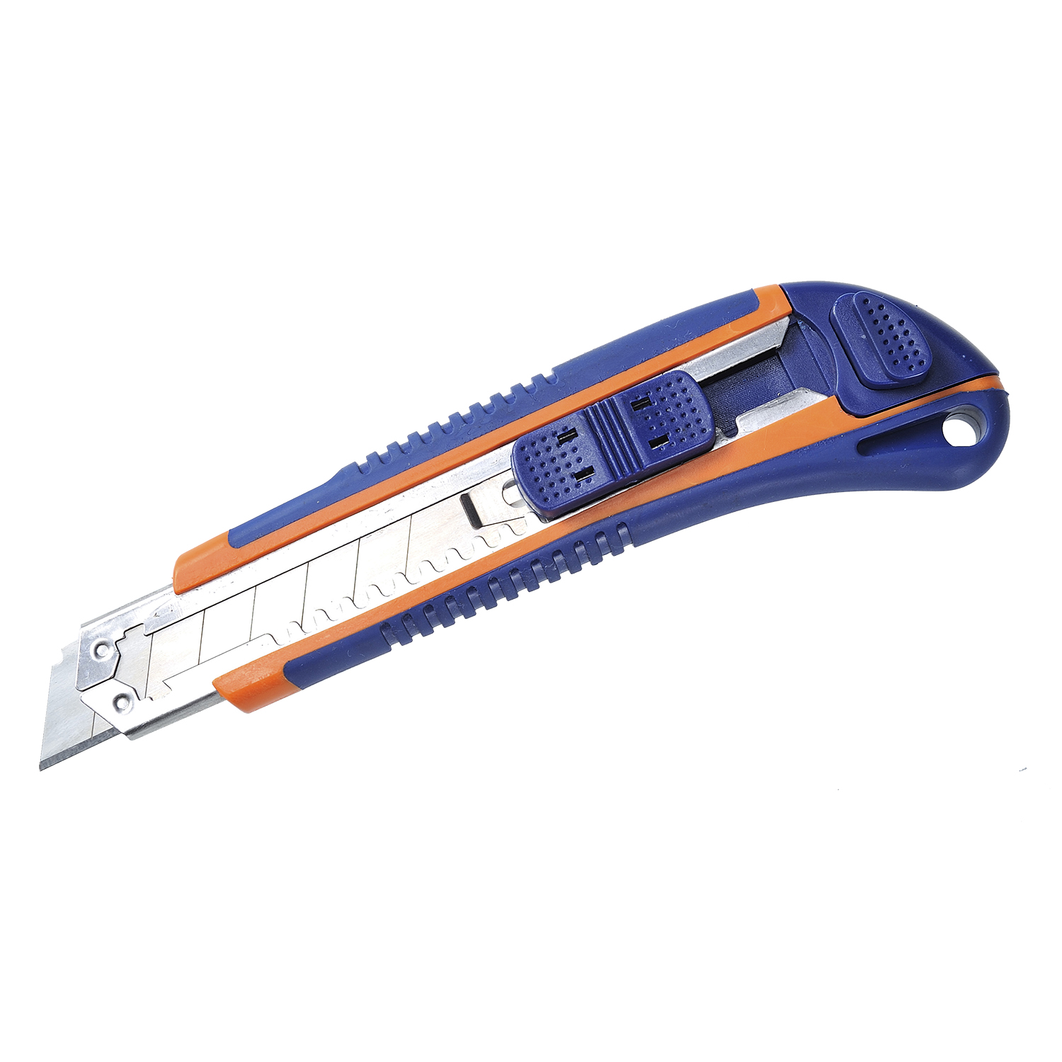Portwest Snäpp Av kniv - 2