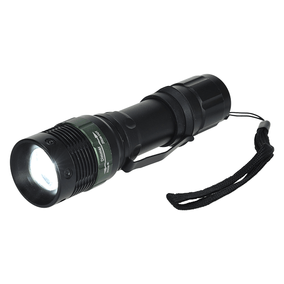 Portwest Tactical Lampa