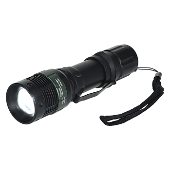 Portwest Tactical Lampa