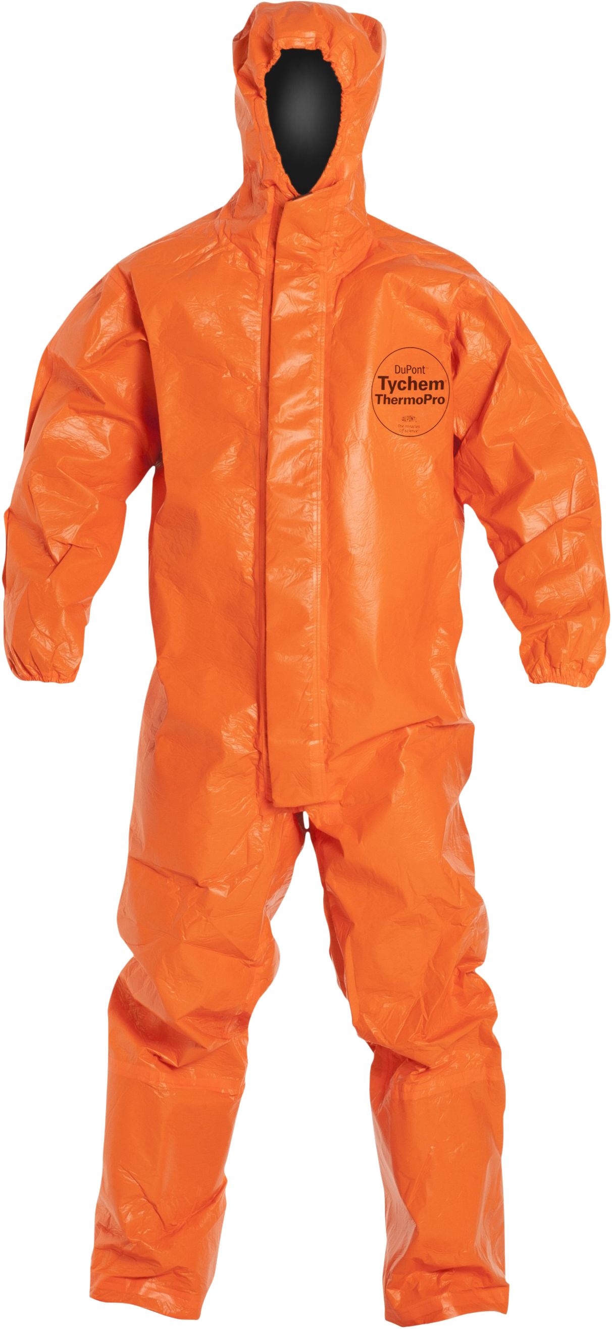 TYCHEM® ThermoPro TP198T protection 