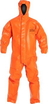 TYCHEM® ThermoPro TP198T protection 