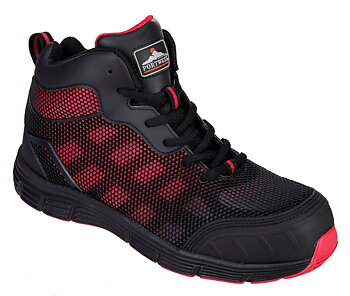 Compositelite Derwent Boot S1P