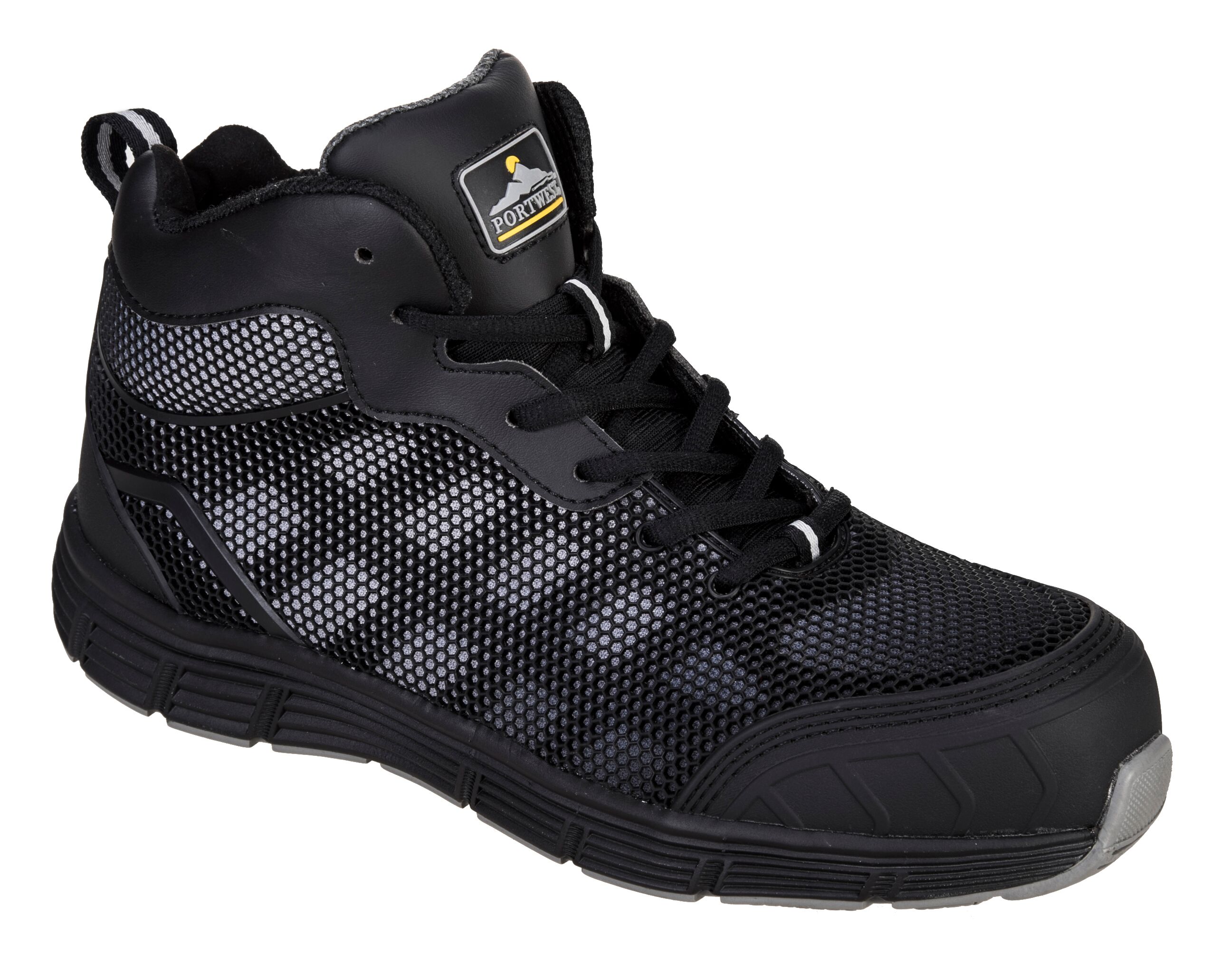 Compositelite Derwent Boot S1P - 2