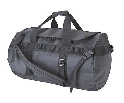 Portwest Vattentät Hold All 70L