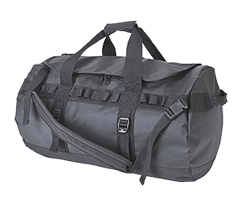 Portwest Vattentät Hold All 70L