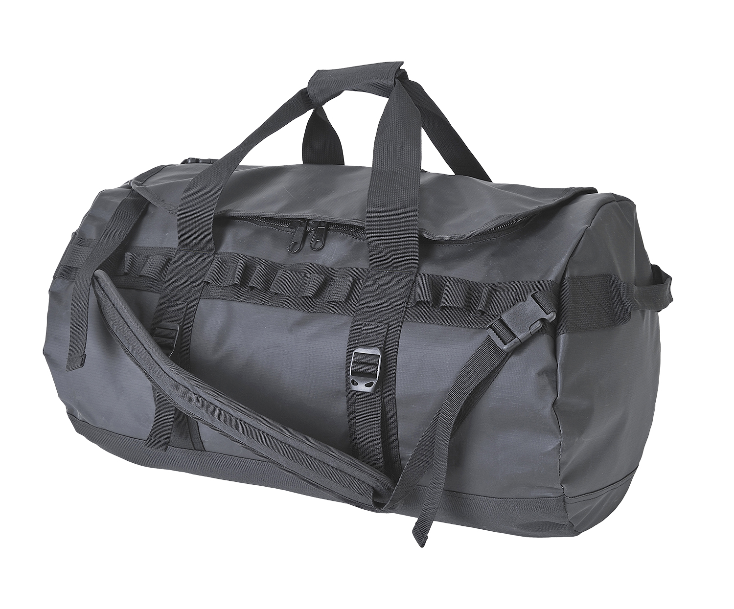Portwest Vattentät Hold All 70L - 2