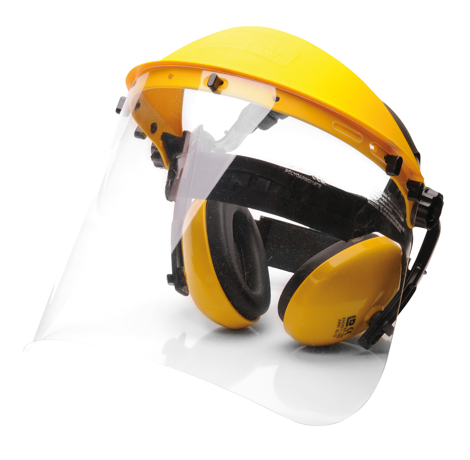 PPE Protection Kit - 2