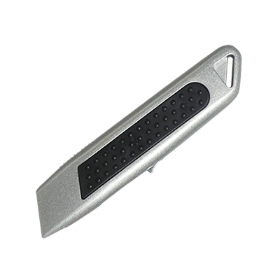 Pro Säkerhets Kniv